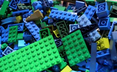 現今社會,就業形勢日益嚴峻,對人才的要求...