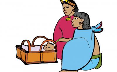 (1)意為“20個”,前有基數(shù)詞時不用復(fù)數(shù)...