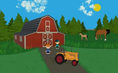 篇5:高考數(shù)學(xué)復(fù)習(xí)重點與策略