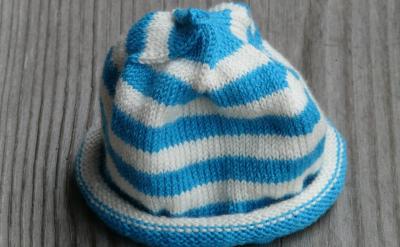 社會實踐拉近了我與社會的距離,也讓自己在...