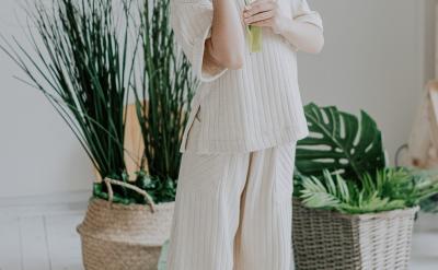 二、繼續開展校內聽課評課及教學診斷活動