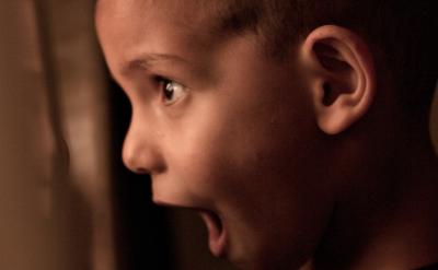 i must spend a penny. ұȥһʿ...