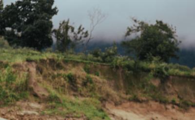 ׌���Ӆ��c������