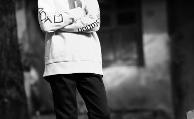 通過(guò)這些共同的活動(dòng),家長(zhǎng)不僅可以了解孩子...