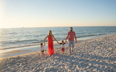 ��Ҫ�m���M���n��Ӗ�����Z�����Z�ԣ������n...