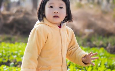 首先,制定學(xué)習(xí)計劃一定要明確一個基本結(jié)構(gòu)...