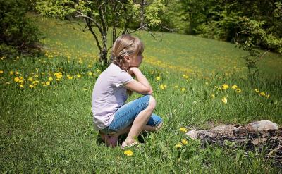 另外,前端開發不同于后臺開發,前端開發是...