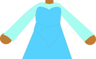 (六)“之”字出現(xiàn)在句中較多,有時(shí)也出現(xiàn)...