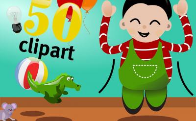 �@һ�����������Ԓ�Z�������m�ã��s�o���g...