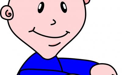 考后出成績(jī)是最緊張的時(shí)候,有可能好,也有...