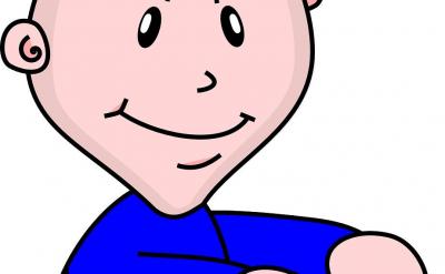 ③看到細長的柳條在河邊舞動,你有什么感受...