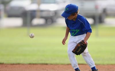 nע،W(xu)ķe۸M(jn)ĵڶ...