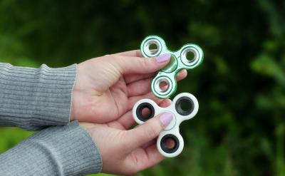 維生素B12則對神經系統的正常運作至關重要...