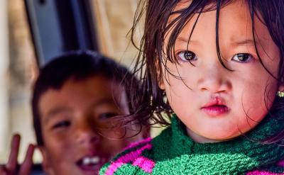 飲食是孩子備考期間的重要保障。家長應根據...