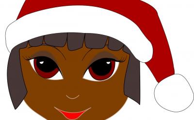 8ģX׌W(xu)Ч΢...