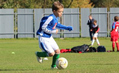 һɂ(g)Sʮׂ(g)õĸ߼(j)~R...