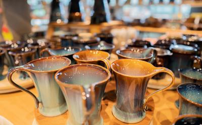 ͬ�r(sh��)������h��W(xu��)�������W(xu��)��(x��)��������������...