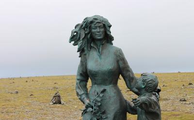 ڔ(sh)Sc(din)Ć}oһ׌...