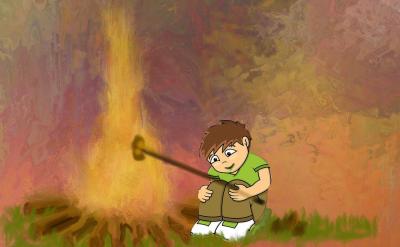 適當減輕學習壓力