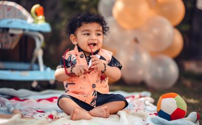 �����J�����Ì���ҵĳ�Ҏ��������