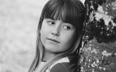 �˽⺢�ӂ��e�