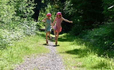 有位秀才第三次進京趕考,住在一個經常住的...