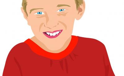 ΣLhĿ˲ֳɶӋ...