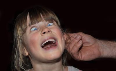 13S\ĲעҪԼ_...