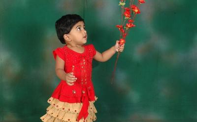 三、自知自信,正確評價