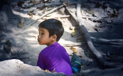 中考作為一種選拔性考試,它的選拔是基于...