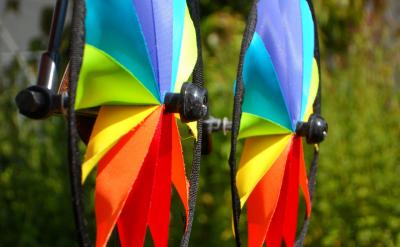 �W���ǌW�����������ώ�ֻ���n�õ���������...