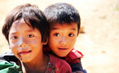 ֱӆӣʲôXǘӣʲôe᣿