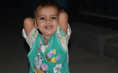 而且啊家長們也別太焦慮了孩子的學習不是一...