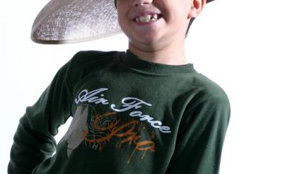 ������J�涽�١����ں��ӵ��Կ�����������...