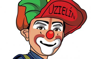 68. 相對文科來說,理科更重視解體的過程和...