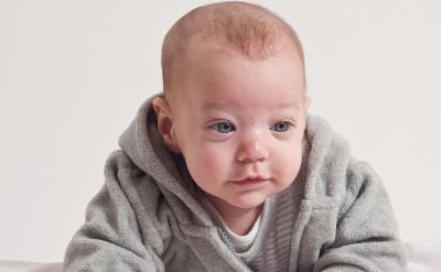 如何采用正確的管教方法