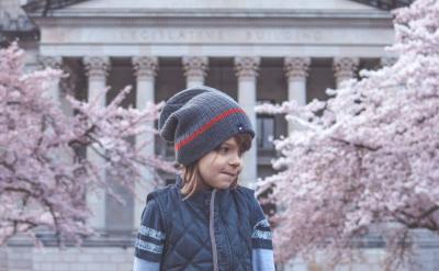 ���ġ����n�r(sh��)