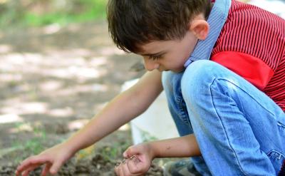 磁性物理 magnetophysics