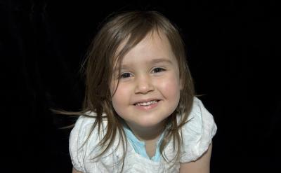 要發揮好教師的主導作用。在深入備好課的基...