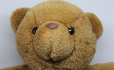 ��:�f(shu��)�����!��(sh��)����Щ�ط���(xi��)���˺ɻ�������...