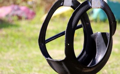 ��ԇ����Lһ��Ҫ�o���ӂ�����һ�£���С�r...