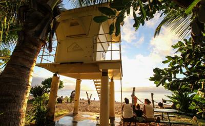 XÿԌøһЩZĵ}ҲOK...