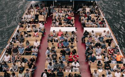 �W(xu��)���܉������ý�w�M(j��n)���o���W(xu��)��(x��)��ͨ�^��(li��n)...