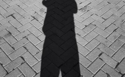 讓孩子自己動手收拾東西