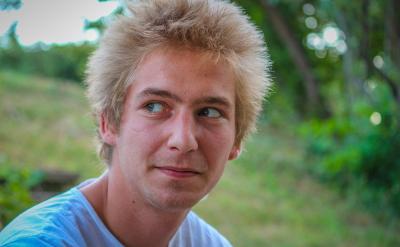 �eľ��Ư���������Լ���þ��ˣ�Ҳ�_ʼ���...