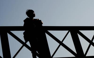 寫日記的好處大大超過(guò)了教育者的'想象。培...