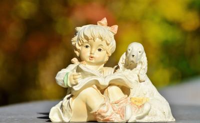 案例一:120除以6