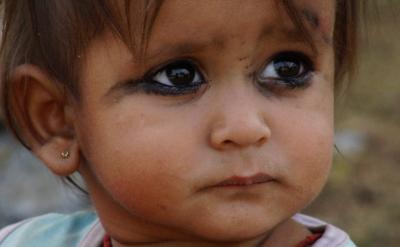 (2)永不間斷黨性修養,做一個“四有干部”...