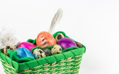 �����Ϻ��Z�ď����n