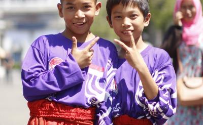 篇13:高考數學全面復習策略